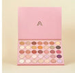 PALETA DE SOMBRAS ATENEA 35 TONOS CLASSIC