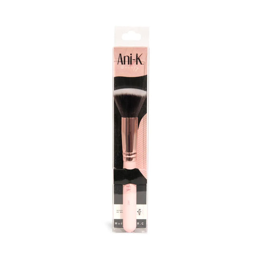 Brocha Ani-k Beauty Ak2