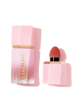 Sheglam Color Bloom Dayglow Liquid Blush Shimmer Finish-Devoted