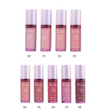 Corrector Bloomshell XL Concealer Big Jumbo 20ml
