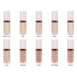 Mini corrector My Concealer de Bloomshell