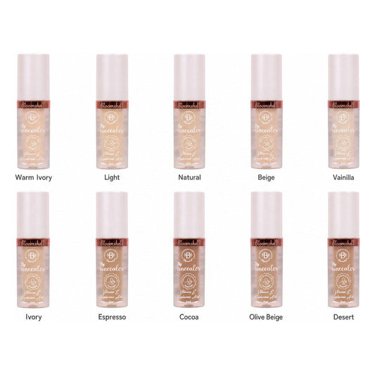 Mini corrector My Concealer de Bloomshell