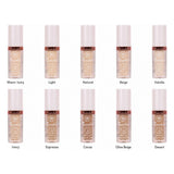 Mini corrector My Concealer de Bloomshell