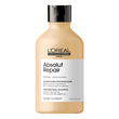 Shampoo Absolut Repair Loreal