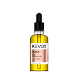 Revox Plex Aceite Restaurador y Protector