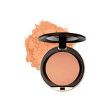 Polvo Compacto Milani