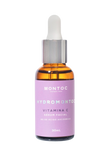 Serum Facial Vitamina C Hydromontoc Montoc