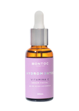 Serum Facial Vitamina C Hydromontoc Montoc