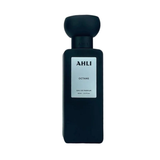 pERFUME Ahli Octans