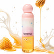 TERMOPROTECTOR DE LECHE Y MIEL CLICK HAIR 150ML