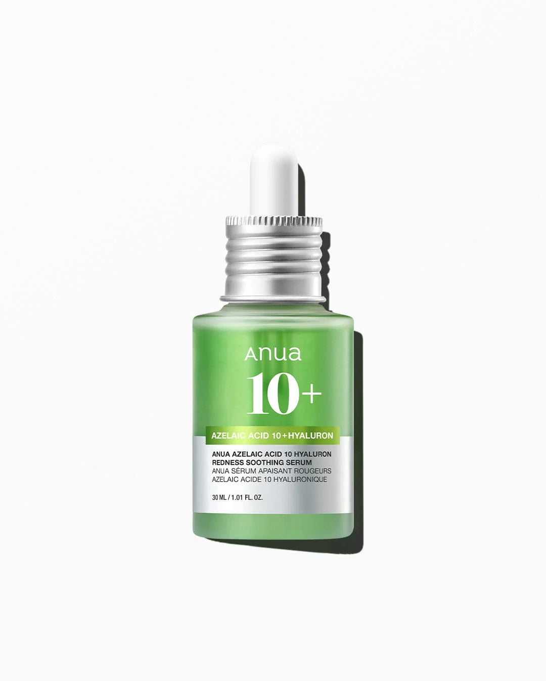 Serum Anua 10+ Azelaic Acid 10 + Hyaluron