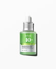 Serum Anua 10+ Azelaic Acid 10 + Hyaluron