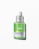 Serum Anua 10+ Azelaic Acid 10 + Hyaluron