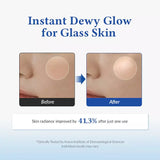 Spray Hidratante Dr. Althea Aqua Marine Jelly Mist