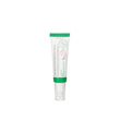 Axis- Y Serum Corrector de Manchas Oscuras Glow Dark Spot Correcting Glow Serum a base de 5% de niacinamida