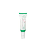Axis- Y Serum Corrector de Manchas Oscuras Glow Dark Spot Correcting Glow Serum a base de 5% de niacinamida