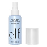 Stay All Night Blue Light Micro Setting Mist ELF