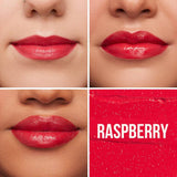 Balsamo Labial Balm n Cute Beauty Creations