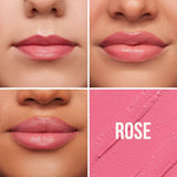 Balsamo Labial Balm n Cute Beauty Creations