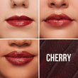 Balsamo Labial Balm n Cute Beauty Creations