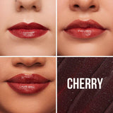 Balsamo Labial Balm n Cute Beauty Creations