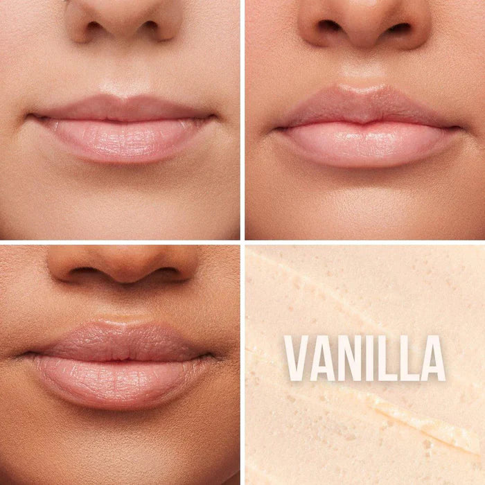 Balsamo Labial Balm n Cute Beauty Creations