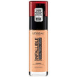 Base Infallible Fresh Wear Loreal