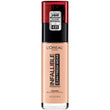 Base Infallible Fresh Wear Loreal
