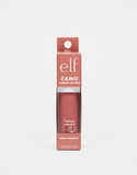 Camo Liquid Blush ELF