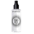 Smashbox Primer Water