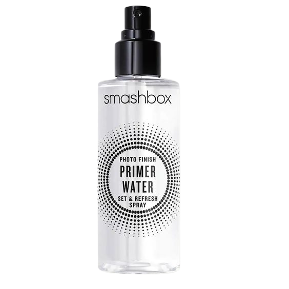 Smashbox Primer Water