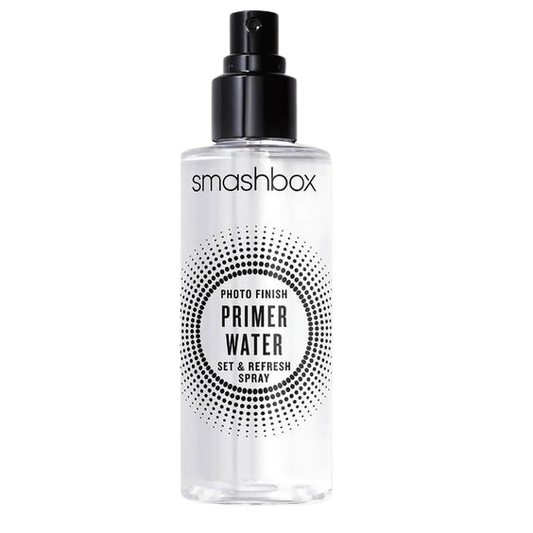 Smashbox Primer Water