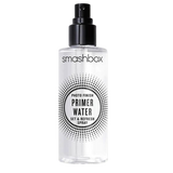 Smashbox Primer Water