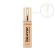 CORRECTOR ATENEA BEIGE