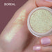 BOREAL