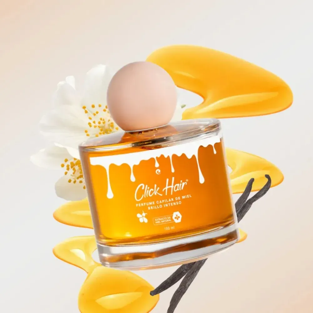 Tuwa The Beauty Shop