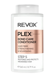 Revox Plex Acondicionador Bond Care Paso 5