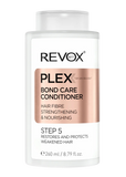 Revox Plex Acondicionador Bond Care Paso 5