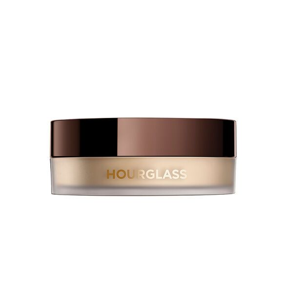 Polvo Suelto Traslucido HOURGLASS 36 Onzas / 10.5 gramos