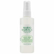 Mario Badescu Facial Spray With Aloe, Adatogens and coconut water