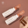 Mini bronzer en barra Atenea