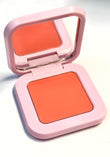 Rubor en Polvo Pocket Blush Nueva Presentación Montoc