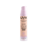 Serum Corrector NYX