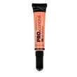 CORRECTOR PRO CONCEAL- L.A. GIRL