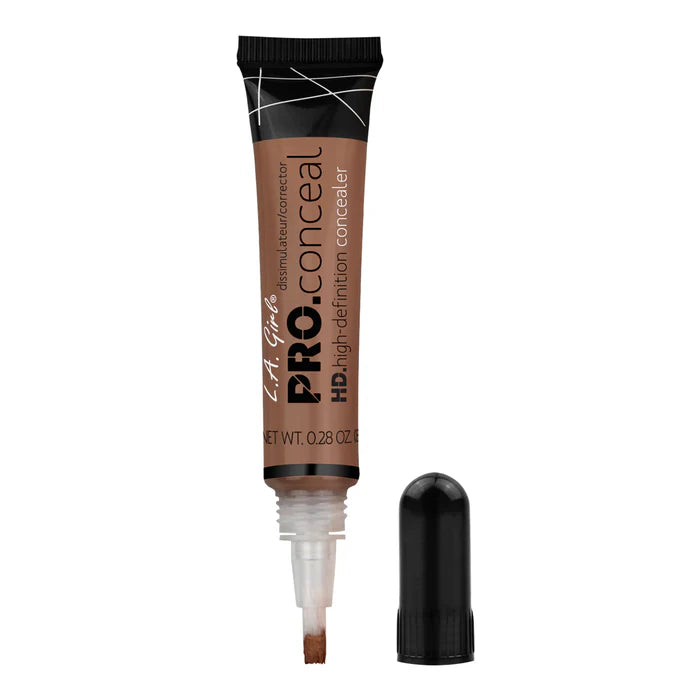Corrector Pro Conceal- L.A Girl