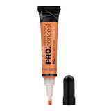 Primer Corrector Naranja 30 ml L.A Girl