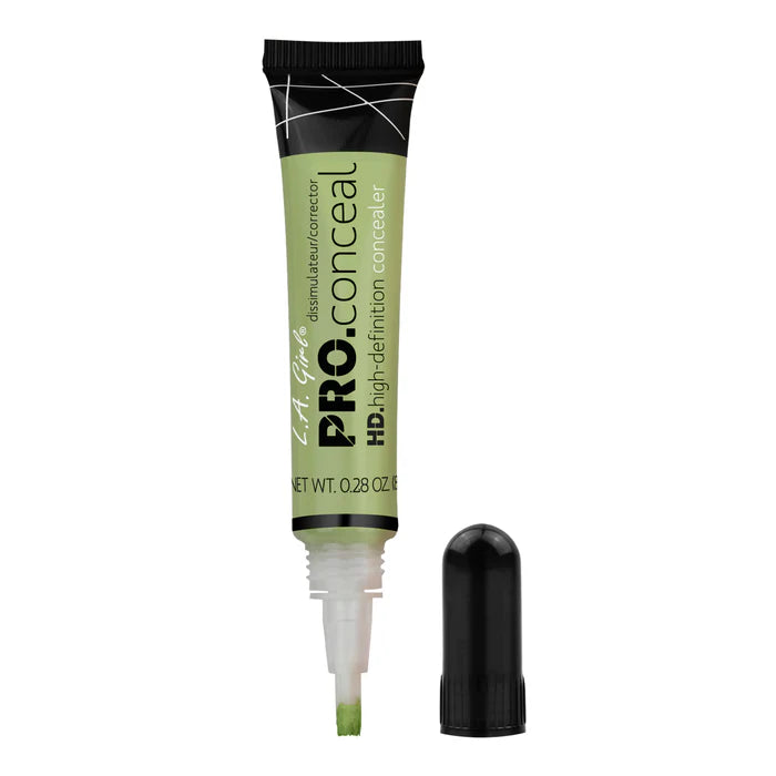 Corrector Pro Conceal- L.A Girl