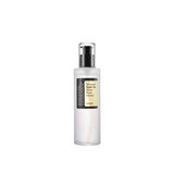 Esencia Advanced Snail 96 Cosrx 100 ml