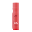 Shampoo Wella Professionals Invigo Color Brilliance