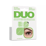 Pegamento para Pestañas Duo